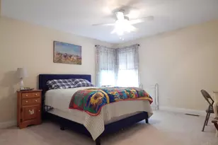 8171 Cheltenham Ct, Hamilton Township, OH 45039 - Photo 18