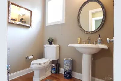 8171 Cheltenham Court, Maineville, OH 45039 - Photo 26