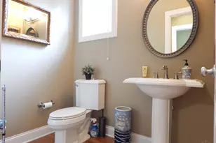 8171 Cheltenham Ct, Hamilton Township, OH 45039 - Photo 26