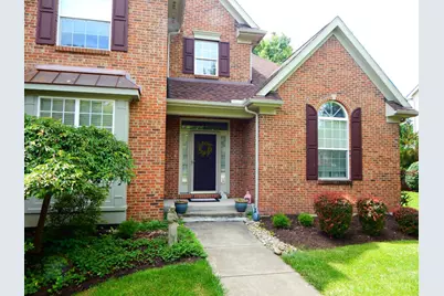 8171 Cheltenham Court, Maineville, OH 45039 - Photo 4