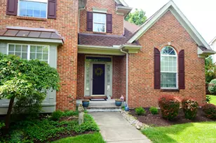 8171 Cheltenham Ct, Hamilton Township, OH 45039 - Photo 4