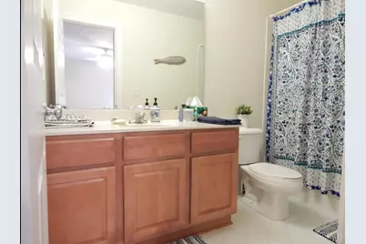 8171 Cheltenham Court, Maineville, OH 45039 - Photo 40