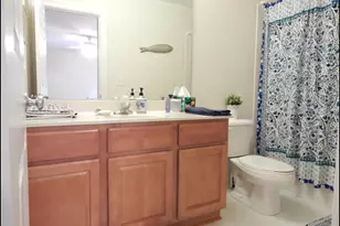 8171 Cheltenham Ct, Hamilton Township, OH 45039 - Photo 40