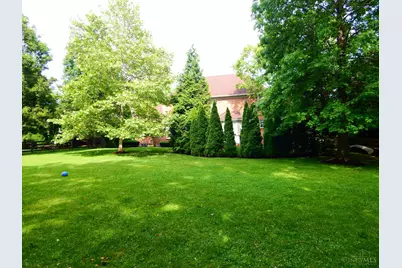 8171 Cheltenham Court, Maineville, OH 45039 - Photo 30