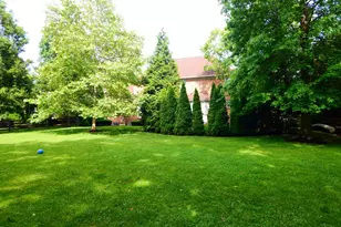 8171 Cheltenham Ct, Hamilton Township, OH 45039 - Photo 30