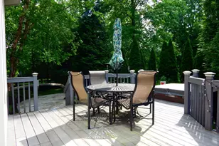 8171 Cheltenham Ct, Hamilton Township, OH 45039 - Photo 28