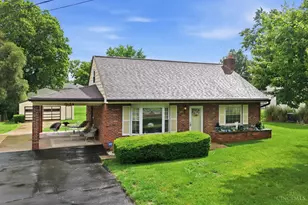 531 W Kemper Rd, Springdale, OH 45246 - Photo 22