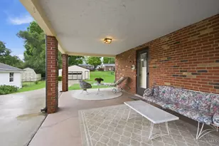 531 W Kemper Rd, Springdale, OH 45246 - Photo 2