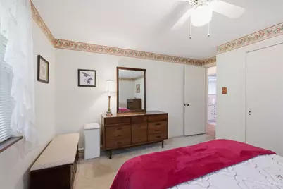 531 W Kemper Road, Springdale, OH 45246 - Photo 8