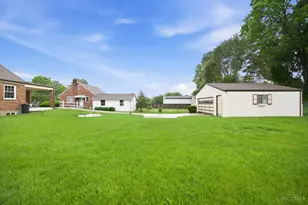 531 W Kemper Rd, Springdale, OH 45246 - Photo 20