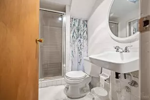 531 W Kemper Rd, Springdale, OH 45246 - Photo 18