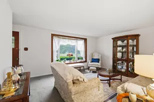 531 W Kemper Rd, Springdale, OH 45246 - Photo 12