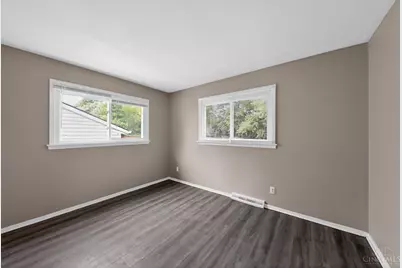 5987 Sunridge Drive, Cincinnati, OH 45224 - Photo 22