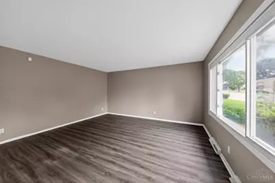 5987 Sunridge Drive, Cincinnati, OH 45224 - Photo 12