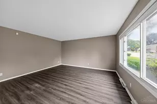 5987 Sunridge Dr, Cincinnati, OH 45224 - Photo 12