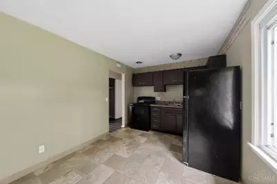 5987 Sunridge Drive, Cincinnati, OH 45224 - Photo 14