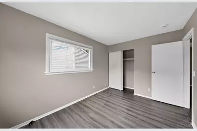 5987 Sunridge Drive, Cincinnati, OH 45224 - Photo 20
