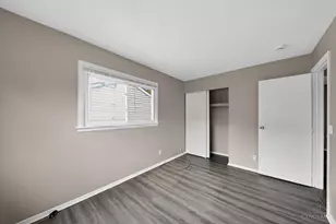 5987 Sunridge Dr, Cincinnati, OH 45224 - Photo 20