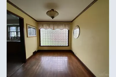 734 Westview Avenue, Hamilton, OH 45013 - Photo 14