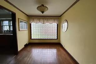 734 Westview Ave, Hamilton, OH 45013 - Photo 14
