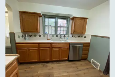 734 Westview Avenue, Hamilton, OH 45013 - Photo 16
