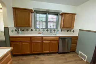 734 Westview Ave, Hamilton, OH 45013 - Photo 16