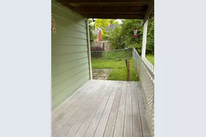 734 Westview Avenue, Hamilton, OH 45013 - Photo 6