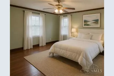 734 Westview Avenue, Hamilton, OH 45013 - Photo 20