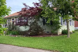 734 Westview Ave, Hamilton, OH 45013 - Photo 4