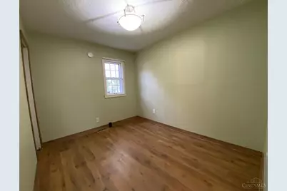 734 Westview Avenue, Hamilton, OH 45013 - Photo 24
