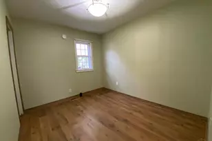 734 Westview Ave, Hamilton, OH 45013 - Photo 24