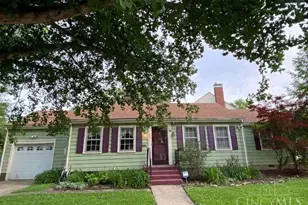 734 Westview Ave, Hamilton, OH 45013 - Photo 2