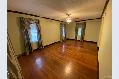 734 Westview Avenue, Hamilton, OH 45013 - Photo 22