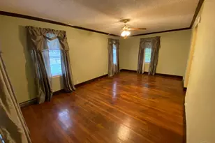 734 Westview Ave, Hamilton, OH 45013 - Photo 22
