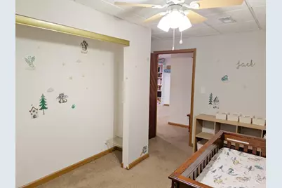 6810 N Main Street, Camden, OH 45311 - Photo 14