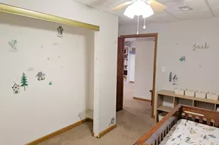 6810 N Main St, Camden, OH 45311 - Photo 14
