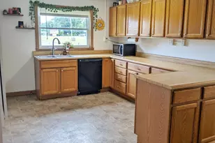 6810 N Main St, Camden, OH 45311 - Photo 10