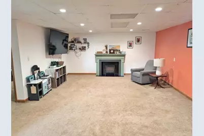 6810 N Main Street, Camden, OH 45311 - Photo 8