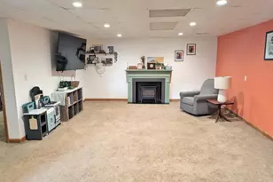 6810 N Main St, Camden, OH 45311 - Photo 8