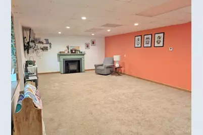 6810 N Main Street, Camden, OH 45311 - Photo 6