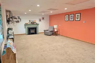 6810 N Main St, Camden, OH 45311 - Photo 6