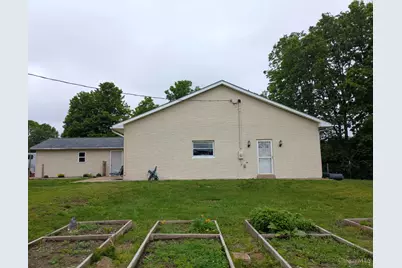 6810 N Main Street, Camden, OH 45311 - Photo 22