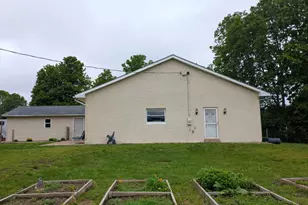 6810 N Main St, Camden, OH 45311 - Photo 22