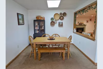 6810 N Main Street, Camden, OH 45311 - Photo 12