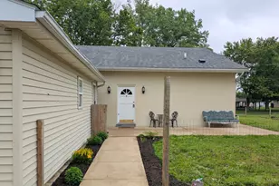 6810 N Main St, Camden, OH 45311 - Photo 4
