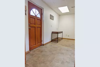 6810 N Main Street, Camden, OH 45311 - Photo 2