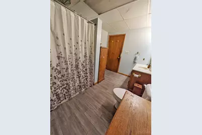 6810 N Main Street, Camden, OH 45311 - Photo 18
