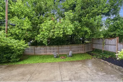 3871 Drakewood Drive, Cincinnati, OH 45209 - Photo 54
