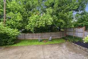 3871 Drakewood Dr, Cincinnati, OH 45209 - Photo 54