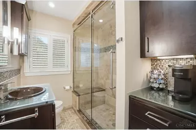 3871 Drakewood Drive, Cincinnati, OH 45209 - Photo 32